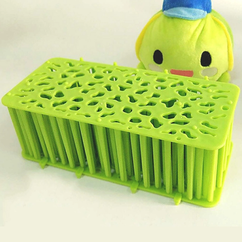 BPA Free Baby Bottles Drying Rack