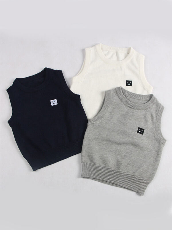 Extra Protection with Half Sleeve Jersey Pullover