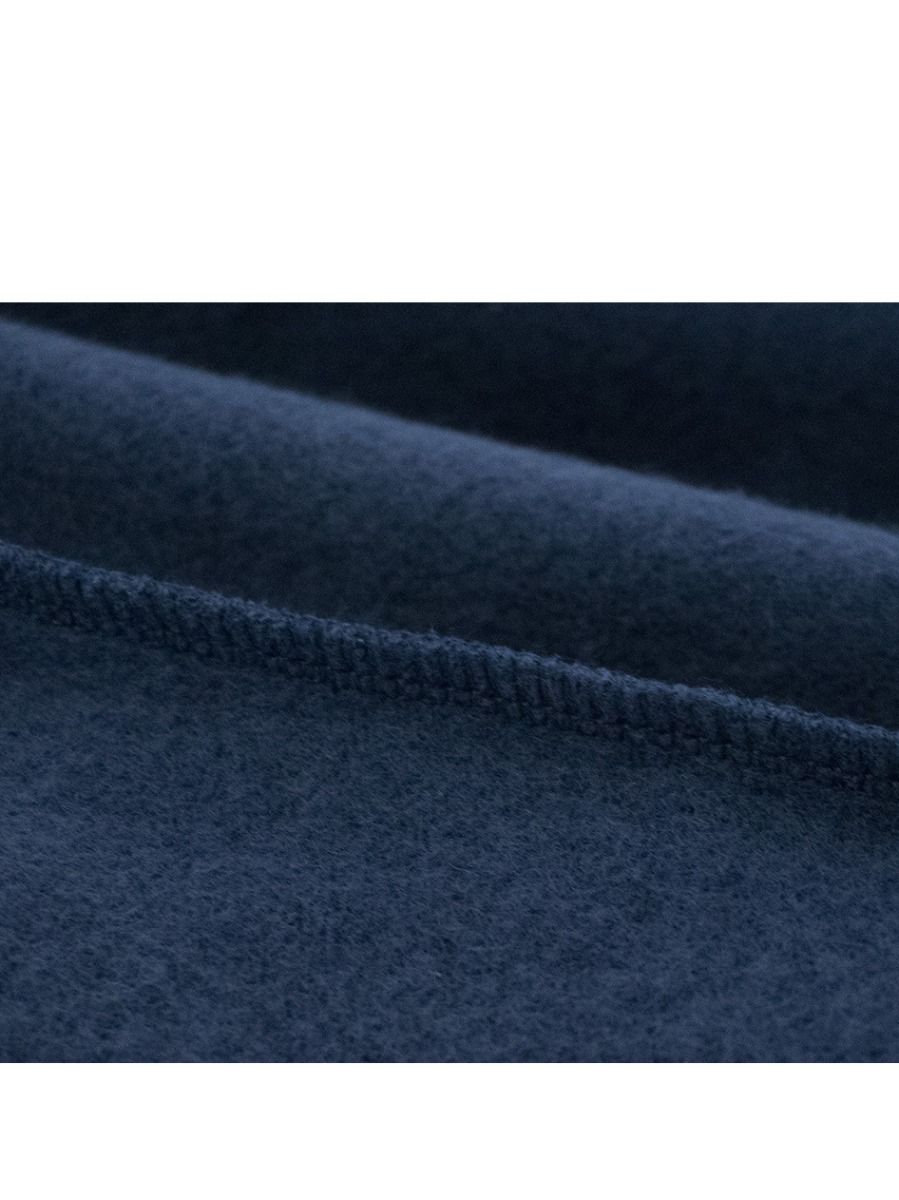 Little Kids Dinosaur Print Fleece Lined Sweatshirt