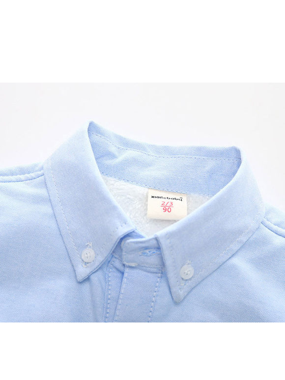 Baby Toddler Kids Long Sleeve SweatShirt