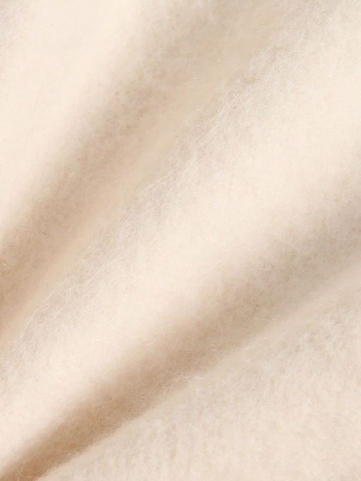 Infant Toddler Kids Fleece-lined Pullover