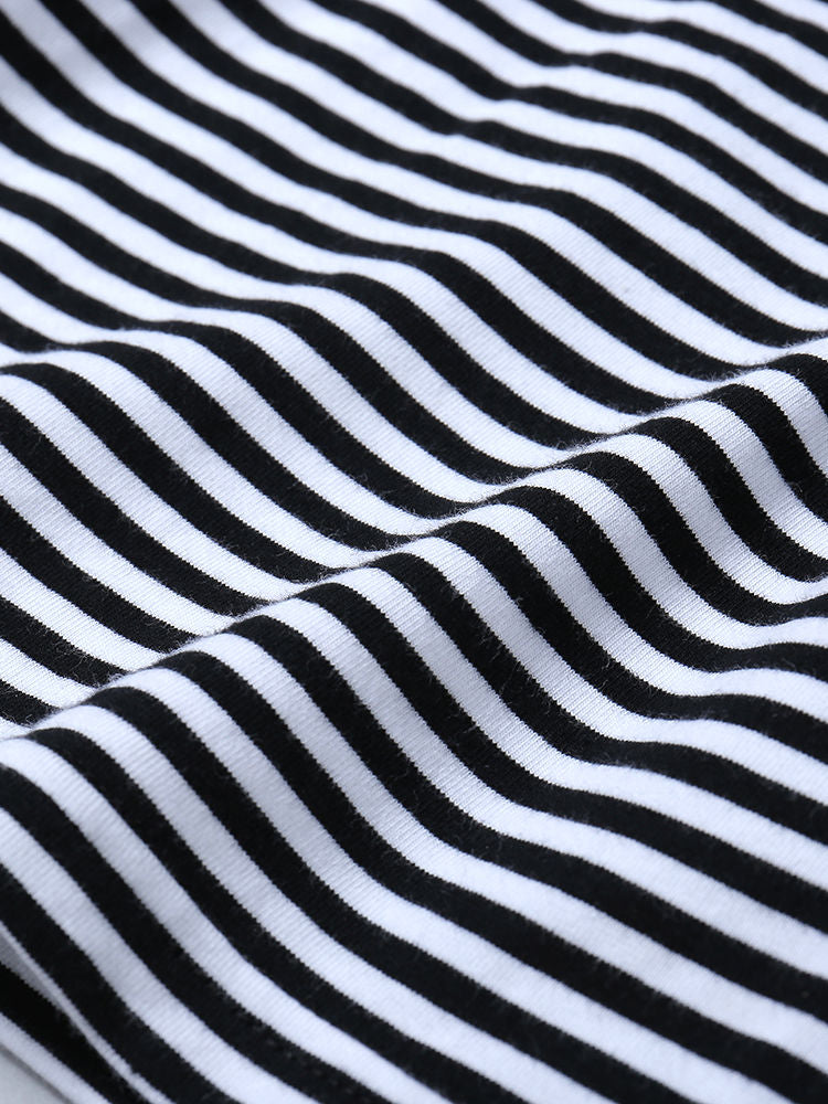 Infant Toddler Girl Sleeveless Slip Dress