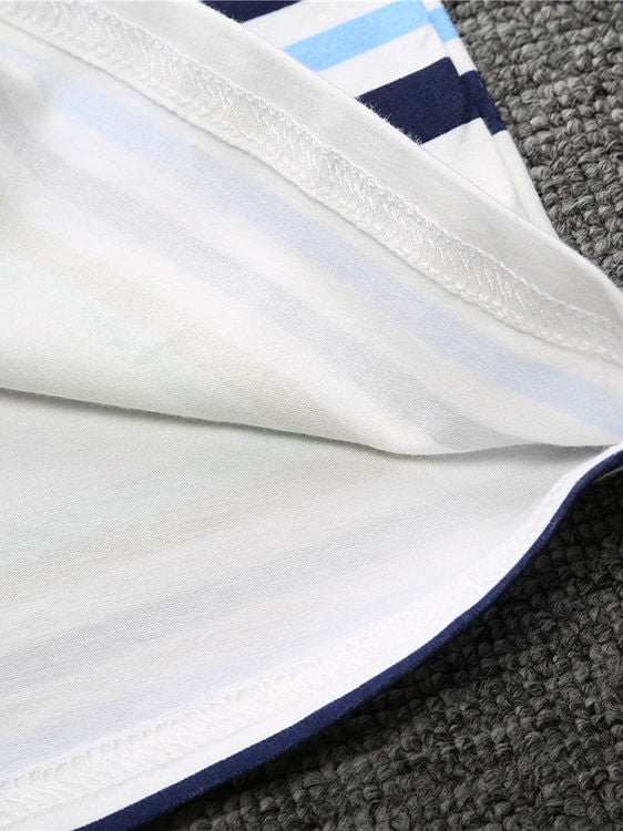 Boys 3 Piece T-shirts and Jeans