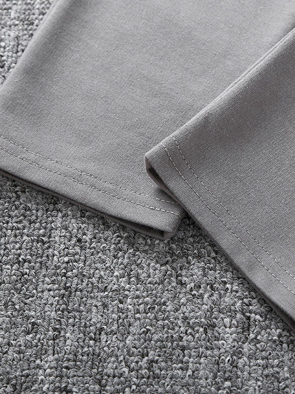 Kids Set Bear Jumper With Pants