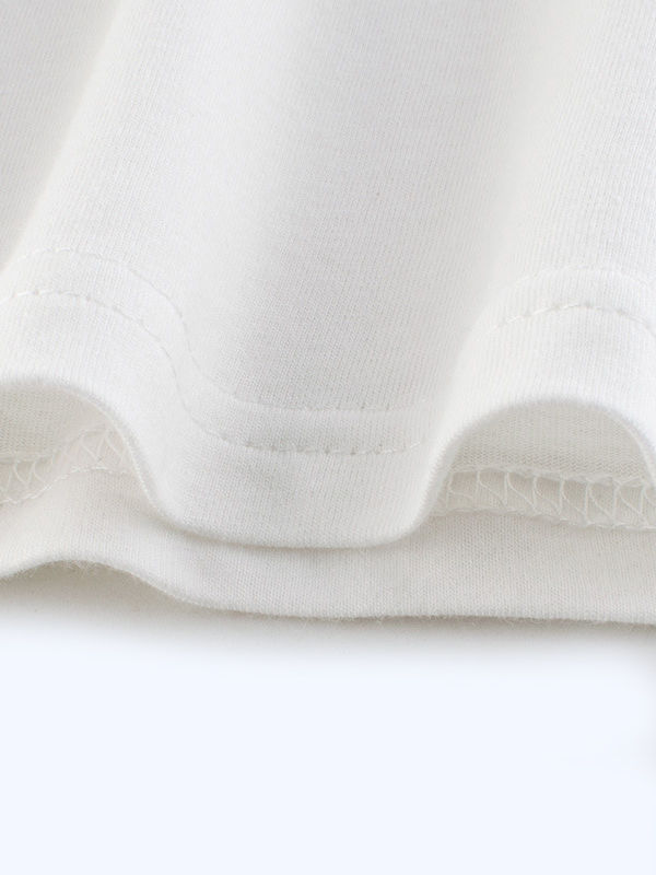 UNISEX Stripe T-shirt