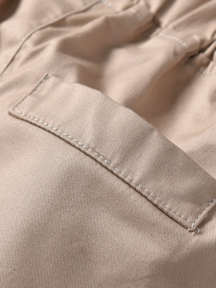 Baby Little Boys Pink Suit