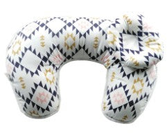 BreastFeeding Nursing Pillow for Mothers