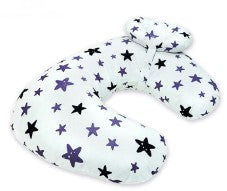 BreastFeeding Nursing Pillow for Mothers