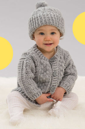 Kids Clothes Online Shopping | Baby Clothes USA | CradlePlanet