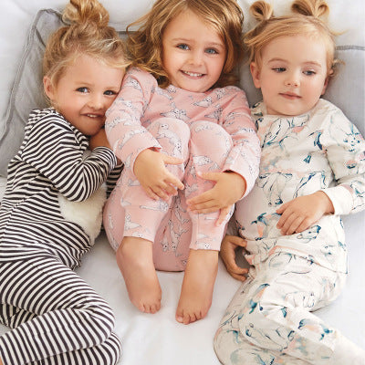 Sleepwear & Leggings
