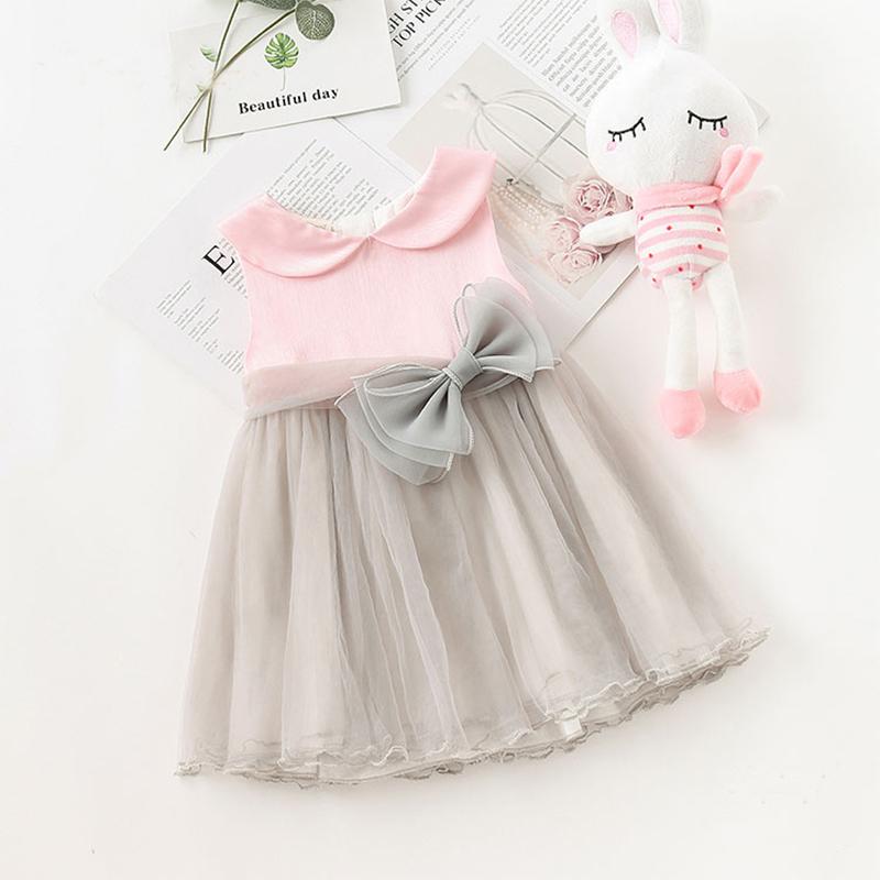 Trendy Toddler Girl Clothes | Girl Dresses | CradlePlanet – Tagged ...