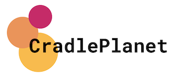 CradlePlanet
