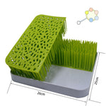 BPA Free Baby Bottles Drying Rack
