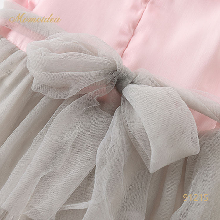Baby Toddler Girl Limited Edition Lovely As Ever Dress