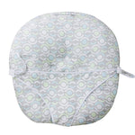 Waterproof Sleeping Seat Lounger Pillow Prevent baby head and body shock