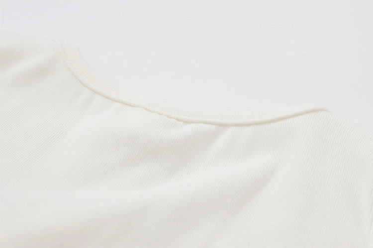 Limited Edition Flower and Lace Girls Chiffon Dress