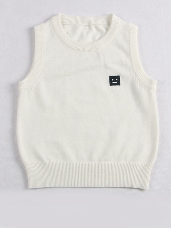 Extra Protection with Half Sleeve Jersey Pullover