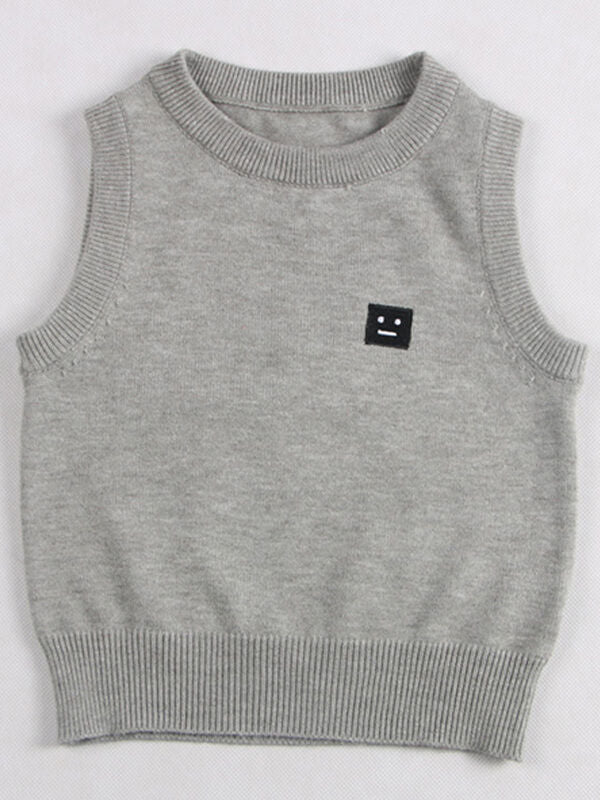 Extra Protection with Half Sleeve Jersey Pullover