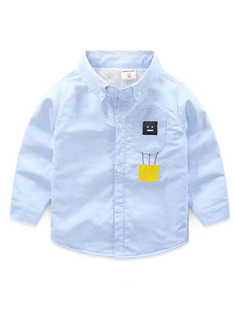 Baby Toddler Kids Long Sleeve SweatShirt