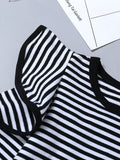 Infant Toddler Girl Sleeveless Slip Dress