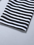 Infant Toddler Girl Sleeveless Slip Dress