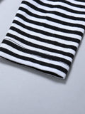 Infant Toddler Girl Sleeveless Slip Dress