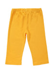 Cotton Made 6 Piece Newborn Onesie with Pants