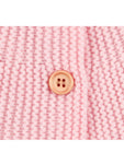 Baby Girl Knitted Cardigan