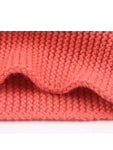 Baby Girl Knitted Cardigan