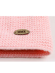 Baby Knit Vest