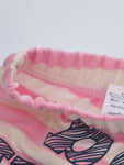 Baby Unisex Pants for Summer