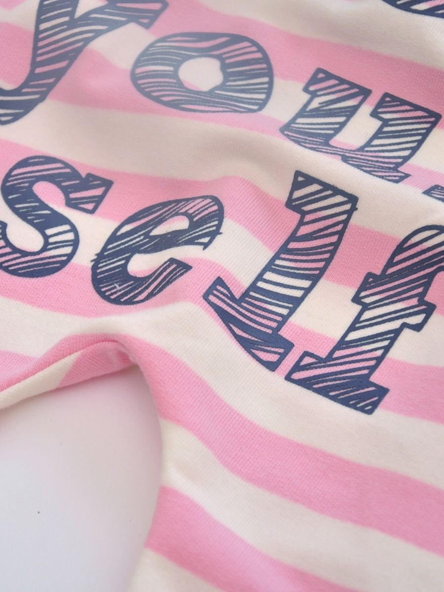 Baby Unisex Pants for Summer