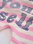 Baby Unisex Pants for Summer