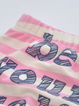 Baby Unisex Pants for Summer