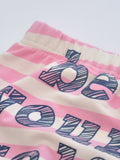 Baby Unisex Pants for Summer