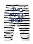 Baby Unisex Pants for Summer