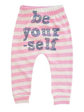 Baby Unisex Pants for Summer