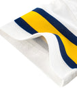 UNISEX Stripe T-shirt