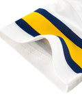 UNISEX Stripe T-shirt