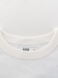 Toddler Boys Stripe T-shirt