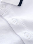 2 for $15 - MIX AND MATCH W OTHER CLOTHINGS