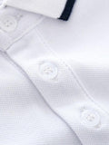 2 for $15 - MIX AND MATCH W OTHER CLOTHINGS
