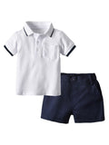 2 for $15 - MIX AND MATCH W OTHER CLOTHINGS