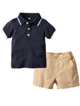 2 for $15 - MIX AND MATCH W OTHER CLOTHINGS