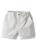 2 for $15 - MIX AND MATCH W OTHER CLOTHINGS