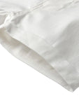 2 for $15 - MIX AND MATCH W OTHER CLOTHINGS