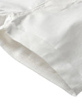 2 for $15 - MIX AND MATCH W OTHER CLOTHINGS