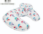 BreastFeeding Nursing Pillow for Mothers