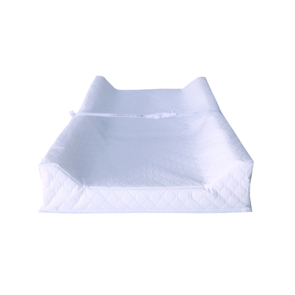 Multi-Purpose Sleeping and Changing Pad