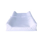 Multi-Purpose Sleeping and Changing Pad